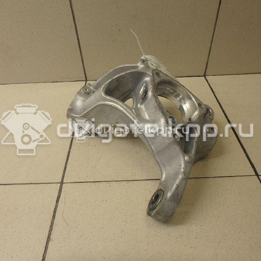 Фото Кулак поворотный передний правый  5Q0407254A для seat Leon (5F)