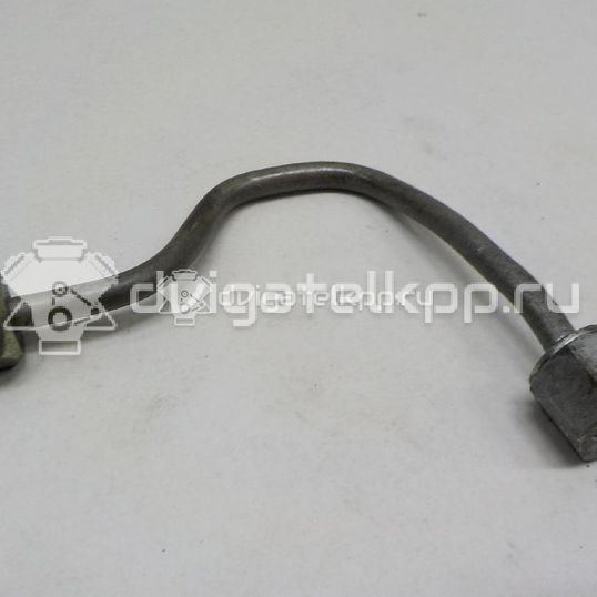 Фото Трубка топливная для двигателя ENR для Jeep / Dodge 150-163 л.с 16V 2.8 л Дизельное топливо 5142768AA