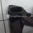 Фото Коллектор выпускной для двигателя ERH для Jeep Comanche Mj / Cherokee / Grand Cherokee / Wrangler 170-199 л.с 12V 4.0 л бензин 53010196 {forloop.counter}}