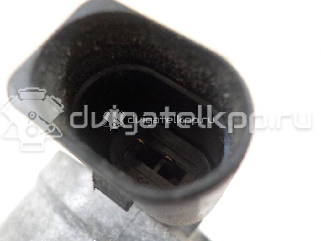 Фото Клапан рециркуляции выхлопных газов  07K131351C для Volkswagen Jetta / Golf {forloop.counter}}