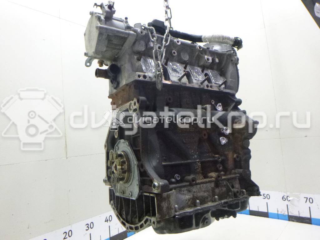 Фото Контрактный (б/у) двигатель CDAA для Volkswagen Sharan 160 л.с 16V 1.8 л бензин 06J100035H {forloop.counter}}