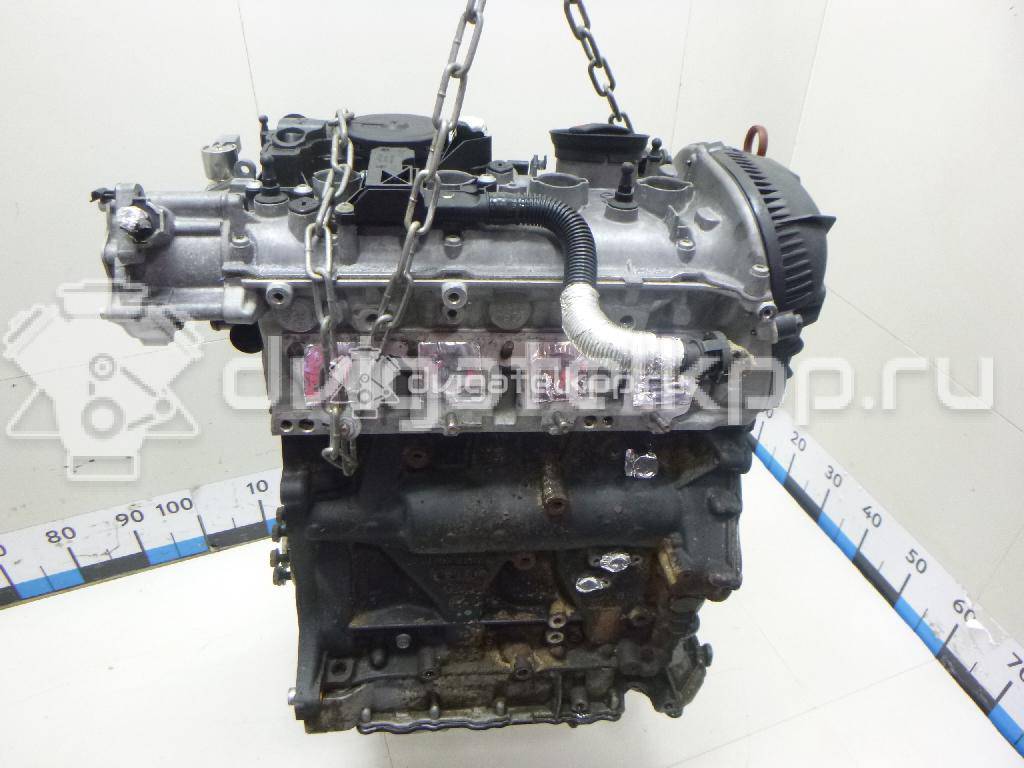 Фото Контрактный (б/у) двигатель CDAA для Volkswagen Sharan 160 л.с 16V 1.8 л бензин 06J100035H {forloop.counter}}