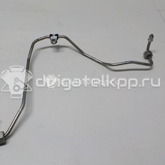 Фото Трубка топливная для двигателя EXF для Chrysler / Jeep / Ram 190-250 л.с 24V 3.0 л Дизельное топливо 68224758AA