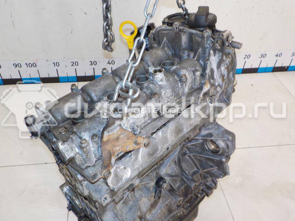 Фото Контрактный (б/у) двигатель CFNA для Volkswagen Vento 105 л.с 16V 1.6 л бензин 03C100040T {forloop.counter}}