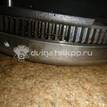 Фото Маховик  03L105266G для Volkswagen Passat / Tiguan / Touran / Golf {forloop.counter}}