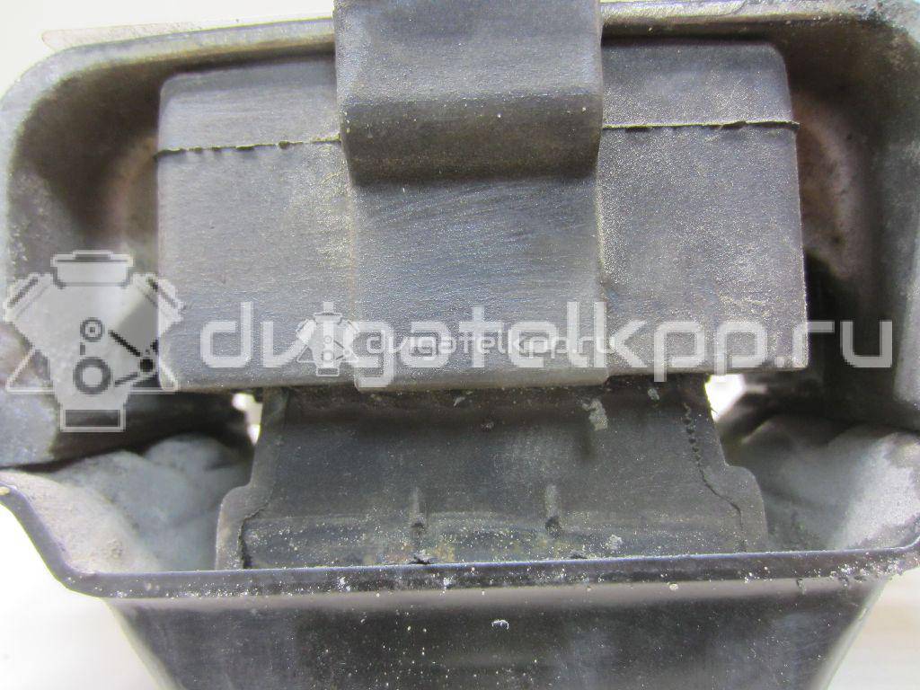 Фото Опора двигателя левая  3C0199555AA для Volkswagen Scirocco / Tiguan / Touran / Cc / Eos 1F7, 1F8 {forloop.counter}}