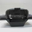 Фото Опора двигателя левая  3C0199555AA для Volkswagen Scirocco / Tiguan / Touran / Cc / Eos 1F7, 1F8 {forloop.counter}}