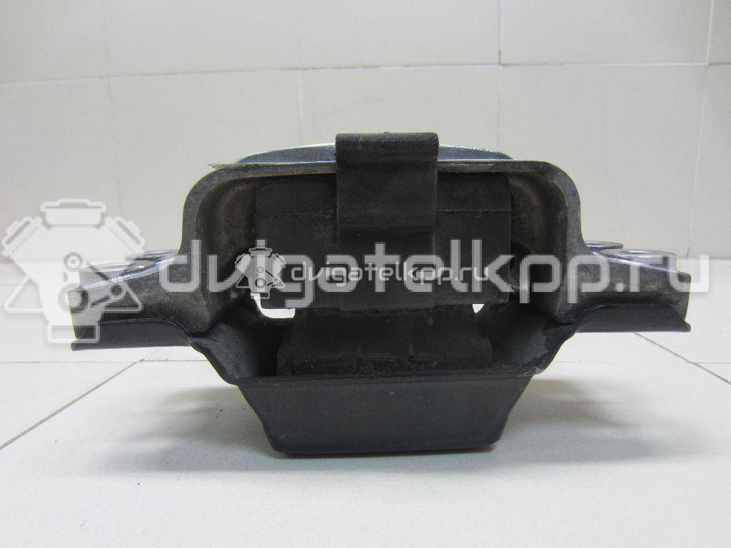 Фото Опора двигателя левая  3C0199555AA для Volkswagen Scirocco / Tiguan / Touran / Cc / Eos 1F7, 1F8 {forloop.counter}}