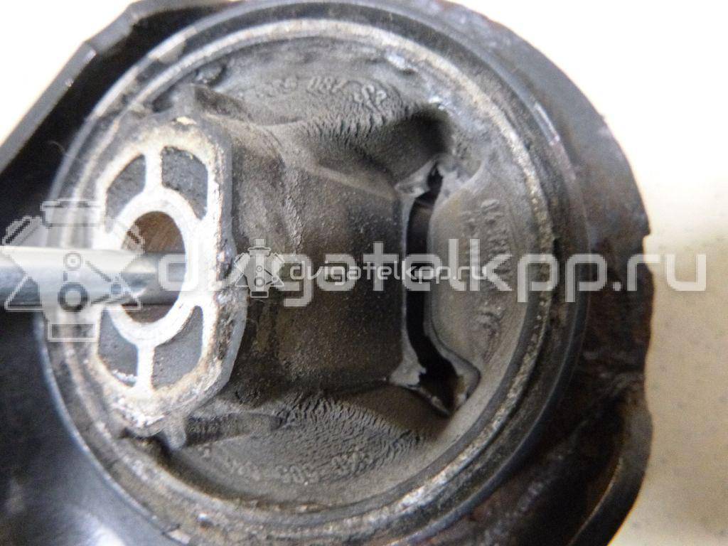 Фото Рычаг задний продольный левый  3C0505223D для Volkswagen Passat / Tiguan {forloop.counter}}