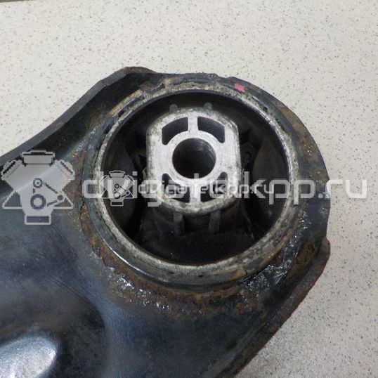 Фото Рычаг задний продольный левый  3c0505223d для Volkswagen Passat / Tiguan