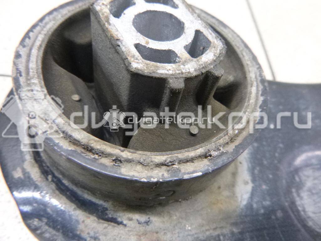 Фото Рычаг задний продольный левый  3C0505223F для Volkswagen Passat / Tiguan {forloop.counter}}