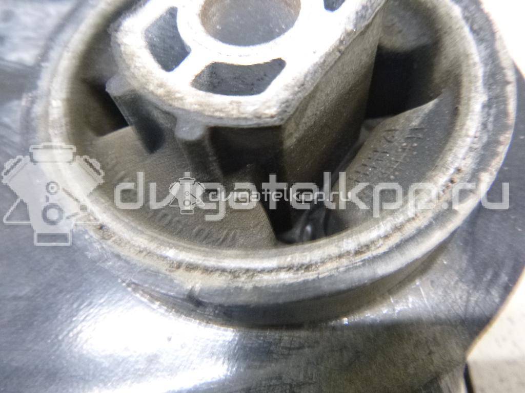 Фото Рычаг задний продольный левый  3C0505223F для Volkswagen Passat / Tiguan {forloop.counter}}