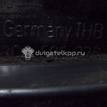 Фото Рычаг задний продольный левый  3C0505223A для Volkswagen Scirocco / Tiguan / Touran / Cc / Sharan {forloop.counter}}