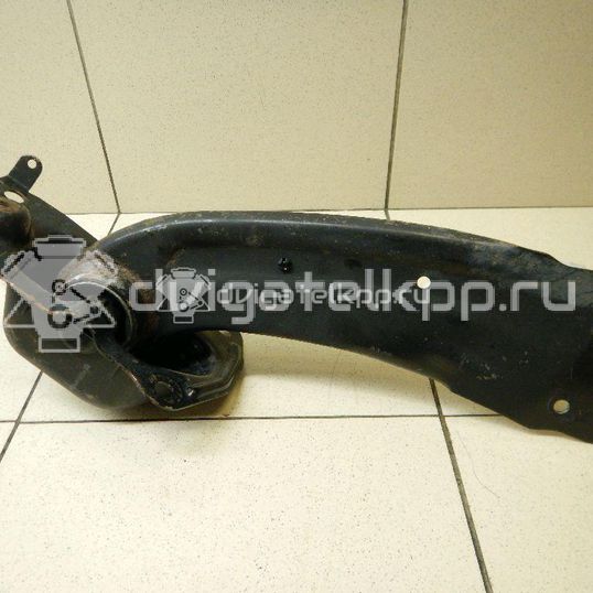 Фото Рычаг задний продольный правый  3C0505224F для Volkswagen Passat / Tiguan