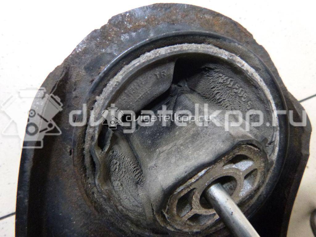 Фото Рычаг задний продольный правый  3C0505224D для Volkswagen Passat / Tiguan {forloop.counter}}