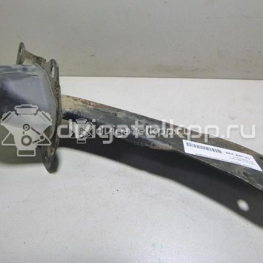 Фото Рычаг задний продольный правый  3c0505224d для Volkswagen Passat / Tiguan