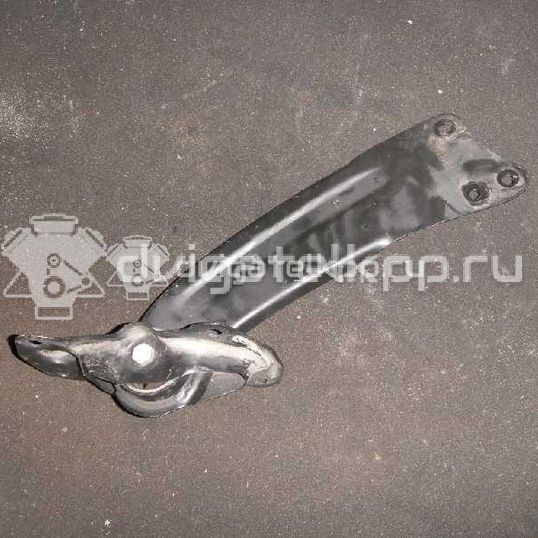 Фото Рычаг задний продольный правый  3c0505224d для Volkswagen Passat / Tiguan