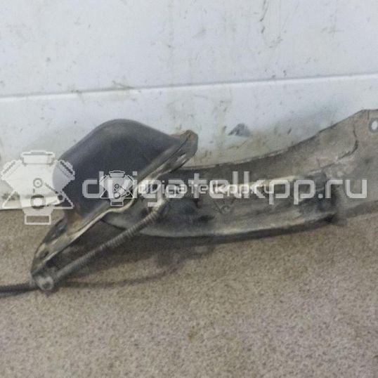 Фото Рычаг задний продольный правый  3c0505224d для Volkswagen Passat / Tiguan