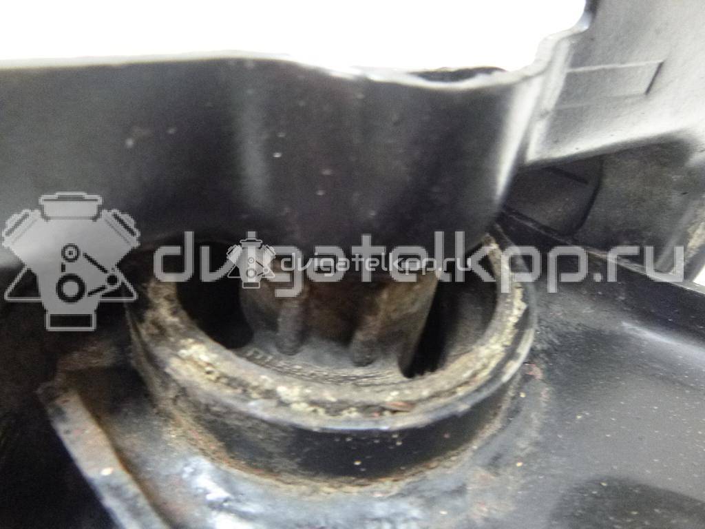 Фото Рычаг задний продольный правый  3C0505224D для Volkswagen Passat / Tiguan {forloop.counter}}