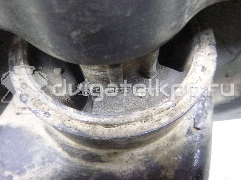 Фото Рычаг задний продольный правый  3c0505224d для Volkswagen Passat / Tiguan {forloop.counter}}