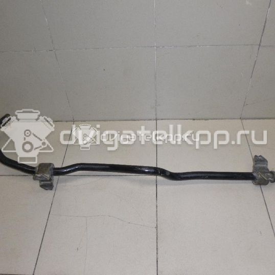 Фото Стабилизатор передний  3C0411303AA для Volkswagen Scirocco / Tiguan / Touran / Cc / Sharan