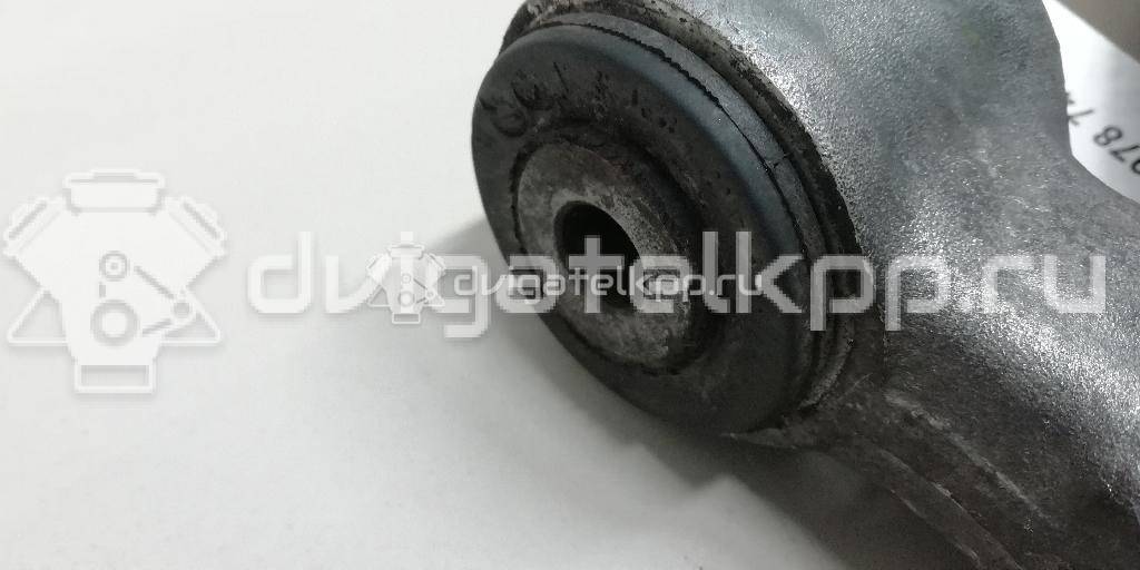 Фото Рычаг передний  3C0407151E для Volkswagen Passat / Cc / Tiguan / Sharan {forloop.counter}}