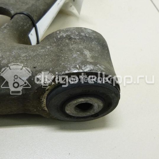 Фото Рычаг передний  3C0407151E для Volkswagen Passat / Cc / Tiguan / Sharan