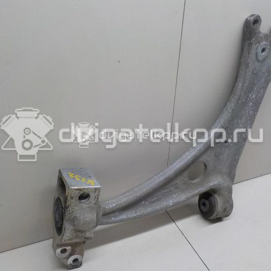 Фото Рычаг передний  3C0407151E для Volkswagen Passat / Cc / Tiguan / Sharan