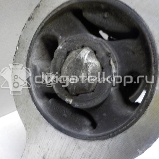 Фото Рычаг передний  3C0407151E для Volkswagen Passat / Cc / Tiguan / Sharan