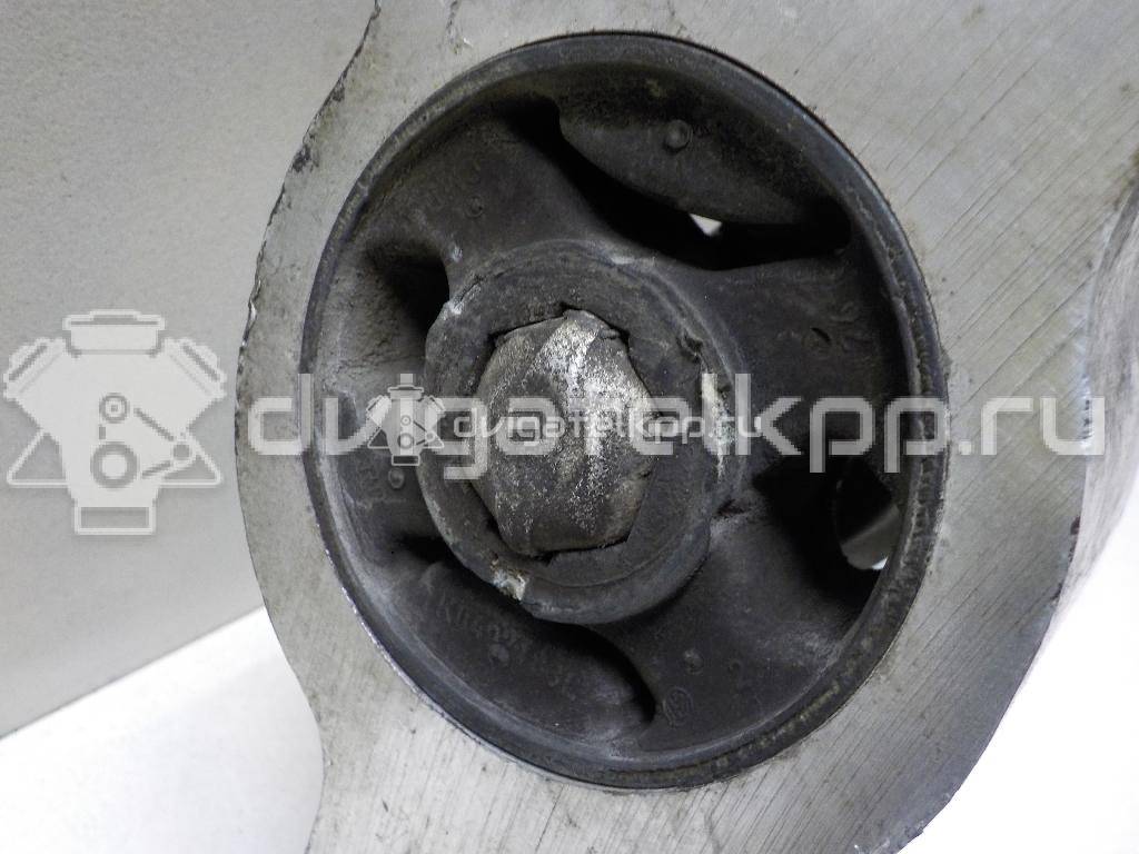 Фото Рычаг передний  3C0407151E для Volkswagen Passat / Cc / Tiguan / Sharan {forloop.counter}}