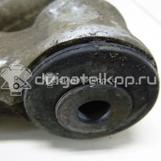 Фото Рычаг передний  3C0407151E для Volkswagen Passat / Cc / Tiguan / Sharan