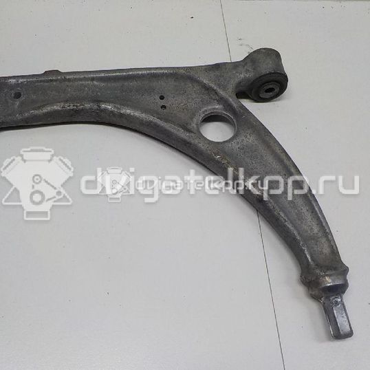 Фото Рычаг передний  3C0407151E для Volkswagen Passat / Cc / Tiguan / Sharan