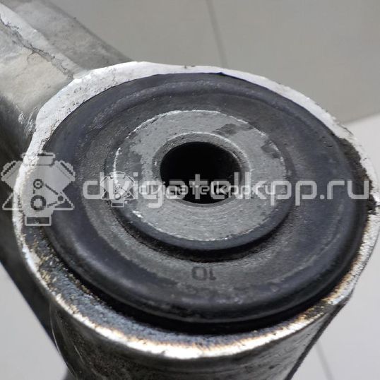 Фото Рычаг передний  3C0407151E для Volkswagen Passat / Cc / Tiguan / Sharan