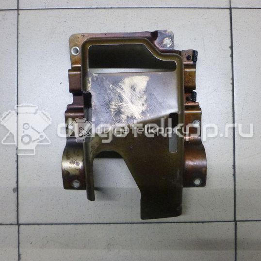 Фото Маслоотражатель для двигателя EJ20 (Turbo) для Subaru Forester / Legacy / Impreza / Exiga Ya 211-250 л.с 16V 2.0 л бензин 10915AA010