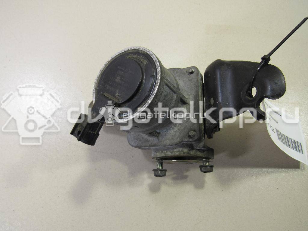 Фото Клапан воздушный для двигателя EJ25 для Subaru Forester / Legacy / Impreza / Outback 152-211 л.с 16V 2.5 л бензин 14872AA090 {forloop.counter}}