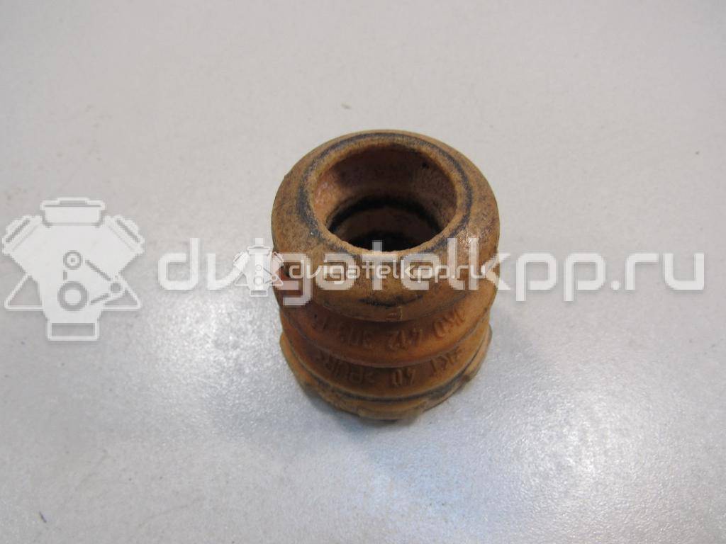 Фото Отбойник переднего амортизатора  1K0412303F для Volkswagen Scirocco / Tiguan / Touran / Cc / Sharan {forloop.counter}}