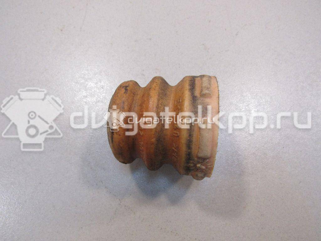 Фото Отбойник переднего амортизатора  1K0412303F для Volkswagen Scirocco / Tiguan / Touran / Cc / Sharan {forloop.counter}}