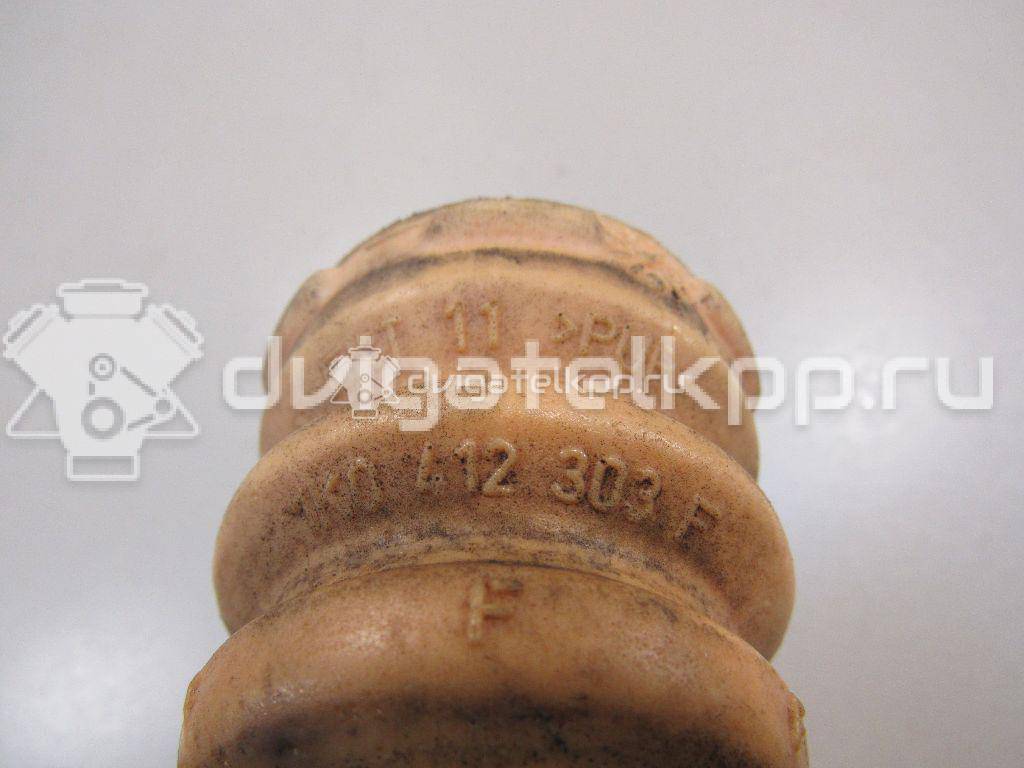 Фото Отбойник переднего амортизатора  1k0412303f для Volkswagen Scirocco / Tiguan / Touran / Cc / Sharan {forloop.counter}}