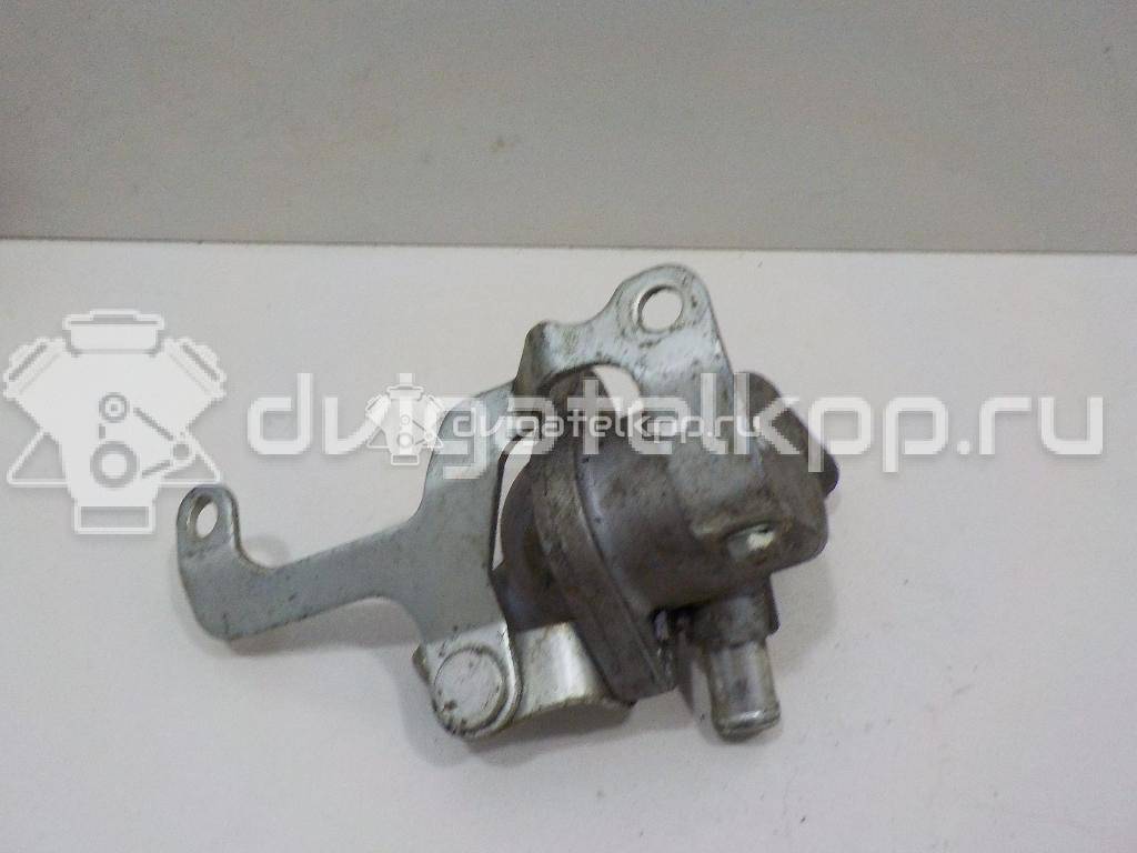 Фото Корпус термостата для двигателя EJ25 для Subaru Forester / Legacy / Impreza / Outback 152-211 л.с 16V 2.5 л бензин {forloop.counter}}