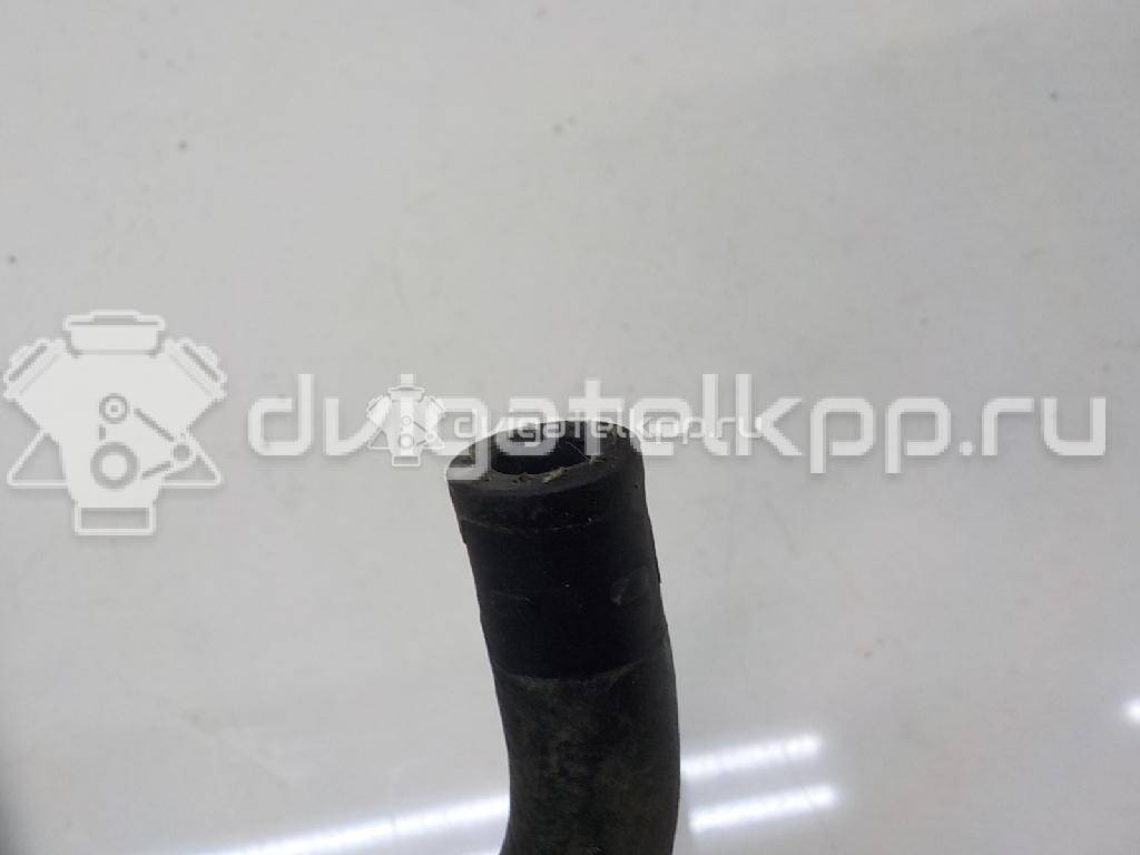 Фото Шланг топливный  036133723AH для vw Polo (HB) {forloop.counter}}