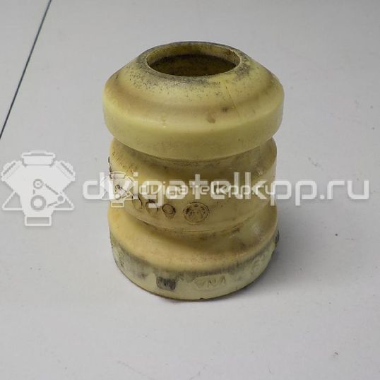 Фото Отбойник переднего амортизатора  6Q0412301 для Volkswagen Scirocco / Tiguan / Touran / Vento 1H2 / New Beetle