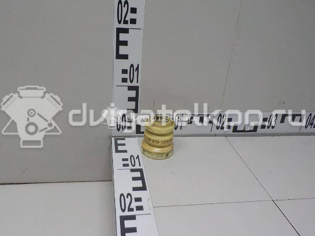 Фото Отбойник переднего амортизатора  6Q0412301 для Volkswagen Scirocco / Tiguan / Touran / Vento 1H2 / New Beetle {forloop.counter}}