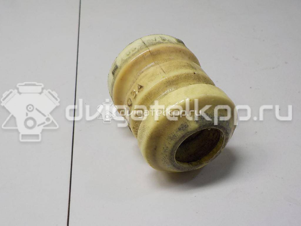 Фото Отбойник переднего амортизатора  6Q0412301 для Volkswagen Scirocco / Tiguan / Touran / Vento 1H2 / New Beetle {forloop.counter}}