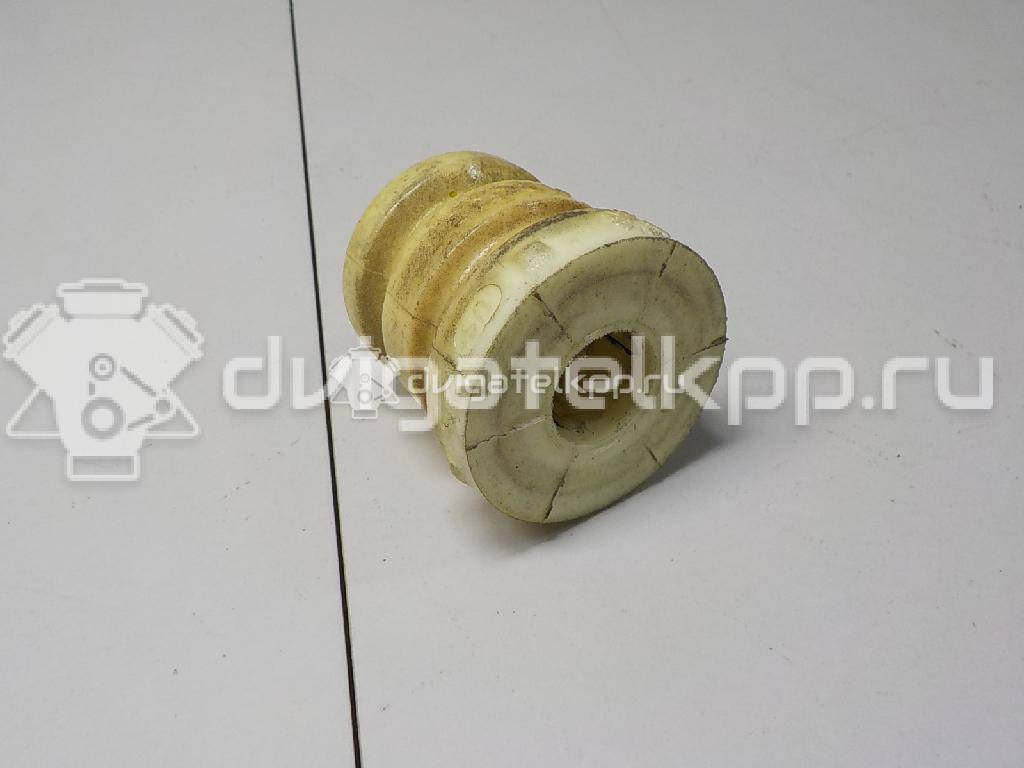 Фото Отбойник переднего амортизатора  6Q0412301 для Volkswagen Scirocco / Tiguan / Touran / Vento 1H2 / New Beetle {forloop.counter}}