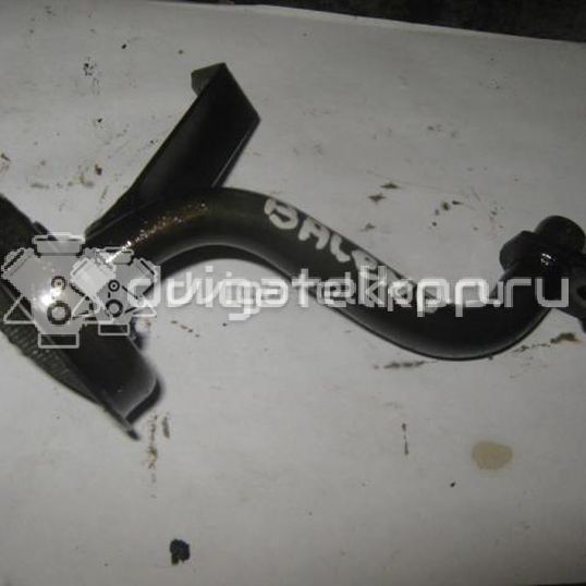 Фото Маслозаборник для двигателя G16B для Suzuki / Chevrolet / Santana / Geo / Maruti 92-99 л.с 16V 1.6 л бензин