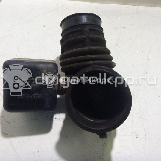 Фото Патрубок воздушного фильтра для двигателя J20A для Maruti Suzuki / Suzuki / Chevrolet / Geo / Maruti 128-147 л.с 16V 2.0 л бензин 1388165J00