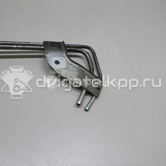 Фото Трубка топливная для двигателя J20A для Maruti Suzuki / Suzuki / Chevrolet / Geo / Maruti 128-147 л.с 16V 2.0 л бензин 1584065J00