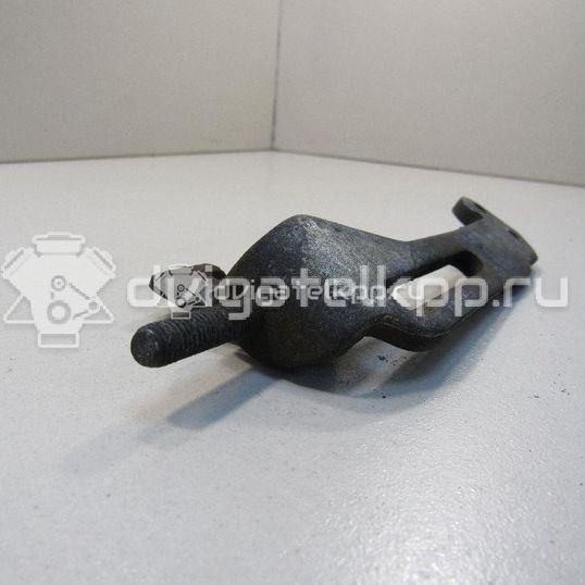 Фото Кронштейн генератора для двигателя M16A для Maruti Suzuki / Suzuki 99-142 л.с 16V 1.6 л бензин 1156064J00