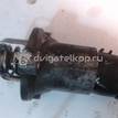 Фото Крышка термостата для двигателя M13A для Suzuki / Chevrolet 82-94 л.с 16V 1.3 л бензин 1756186G00 {forloop.counter}}