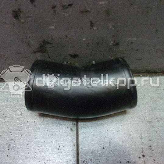 Фото Патрубок интеркулера  500387971 для Vauxhall / Ginaf / Honda / Ford Australia / Iveco / Tata / Nissan / Irisbus